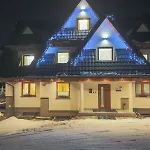 Appartement Za Potokiem Komfortowe W Sercu Bukowiny Tatrzanskiej Bukowina Tatrzańska